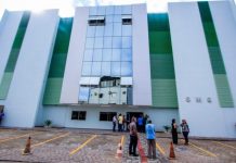 MPs de Contas e Estadual pedem informações à SMS de Maceió sobre supostas irregularidades