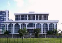 MPC pede um olhar especial aos prefeitos para Educação durante a transição de gestão