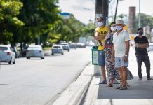 Pesquisadores reforçam importância de isolamento e medidas de proteção contra a covid