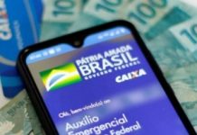Auxílio emergencial de R$ 600 foi pedido por 30 ex-BBBs