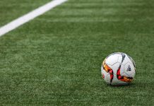 Com desfalques pelo coronavírus, Goiás estreia contra o Athletico-PR