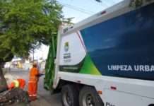Maceió: Briga na Justiça pode afetar cofres e marcar 15 anos sem licitação