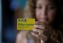 Em Alagoas, número de beneficiários do Bolsa Família ultrapassa o de empregados com carteira