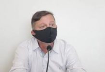 “A desigualdade social é o grande problema de Maceió”, diz pré-candidato Cicero Filho