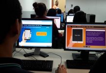 Senai lança edital com três mil vagas para cursos de qualificação profissional on-line