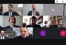 Hackers invadem debate virtual sobre Democracia Digital promovido pelo TRE de Alagoas