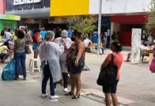 Governo envia à ALE Projeto de Lei que prevê multa para quem não usar máscara em Alagoas