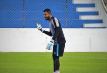 Márcio Goiano terá boas opções para escalar o CSA no clássico contra o CRB