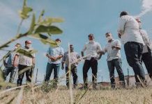 Central da Natura em Alagoas deve gerar cerca de 800 empregos