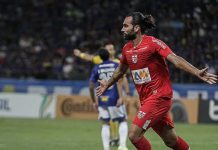 CRB disputa jogo que vale R$ 2 milhões