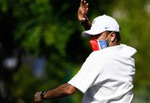 Semi da Liga dos Campeões opõe Neymar a clube do seu patrocinador