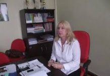 Ex-prefeita comanda movimento contra saneamento na Região Norte de Maceió