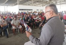 Detran vai leiloar quase 400 veículos nesta terça-feira (25)