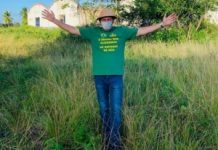 Luciano Hang visita Maceió e fala em abertura de nova loja na cidade