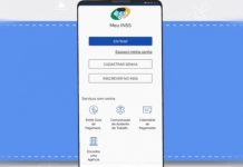 INSS inicia projeto-piloto de prova de vida digital. Veja como funcionará