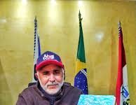 Prefeitura de Delmiro Gouveia lança material didático inédito sobre a história da cidade