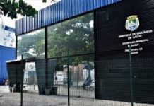 Vigilância Sanitária prorroga vencimento de alvarás