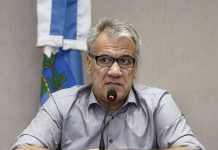 Presidente de sindicato defende calendário da CBF sem férias para atletas