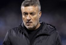 Flamengo faz ajustes em busca da 1ª vitória no Brasileirão
