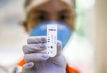 Covid-19: Maceió inicia nova etapa da pesquisa nacional de testagem da população