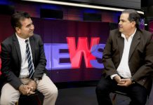 Advogado explica as mudanças nos prazos do calendário eleitoral deste ano