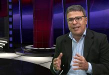 Empresários do Pinheiro esperam por precedente