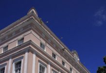 Decreto sobre calamidade pública em Maceió é aprovado na ALE