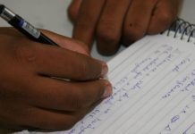 Rede estadual de ensino entra em recesso escolar a partir da próxima segunda-feira (7)