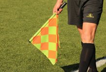 Santos formaliza reclamação contra arbitragem em ofício à CBF