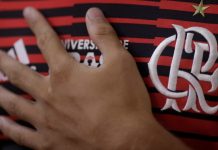 Com baixas por covid-19, Fla tenta evitar novo tropeço na Libertadores