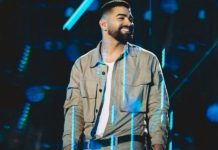 Lives e shows ao vivo na capital movimentam seu final de semana