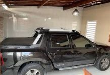 Operação em Maceió e Marechal recupera bens adquiridos com desvio milionário em empresa de segurança
