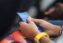 Senadores criticam aumento de R$ 22 e cobram valorização do salário mínimo