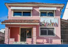 Lei Aldir Blanc: abertas inscrições para o edital de cadastro de espaços culturais em Maceió