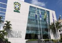 CBF escolhe mulher para coordenar futebol feminino; entidade prepara anúncio