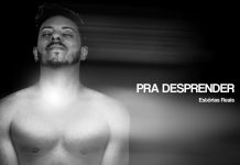 Projeto teatral “Pra Desprender” conta histórias reais