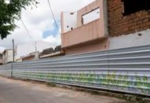 Braskem apresenta plano para as encostas do Mutange e Jardim Alagoas
