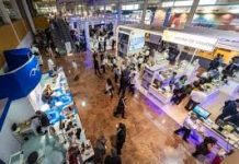 Turismo de eventos tem baixo índice de cancelamentos em AL e voltará a crescer em 2021