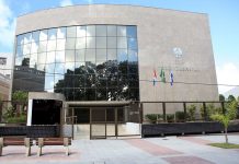 16 servidores do TJ/AL receberam Auxílio Emergencial