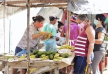 Covid: setor de eventos deve ganhar protocolo para retorno das atividades em AL