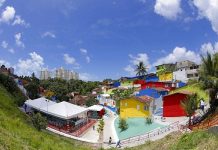Grotas: ONU-Habitat e Governo selecionam jovens para projeto de comunicação sobre a Covid
