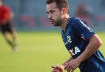 Everton Ribeiro exalta vitória do Flamengo: ‘Entramos no campeonato’