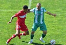 CRB encara o Juventude pela Copa do Brasil nesta quinta-feira