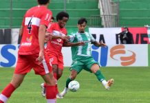 CRB precisa reverter o placar diante do Juventude