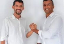 Novos Caminhos: pós-graduação vai contemplar professores de todos os estados