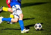 Dívidas dos times brasileiros de futebol já somam R$ 8 bilhões, aponta estudo