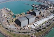 Privatização: Bolsonaro inclui Porto de Maceió no Programa de Parcerias de Investimentos