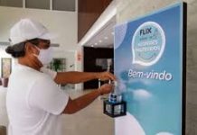 Feriado da Independência: Hotéis e pousadas do Sertão registram 100% de ocupação