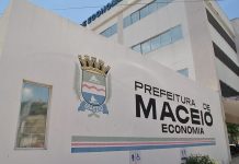 Online: audiência pública da LOA 2021 termina nesta quinta-feira (10)