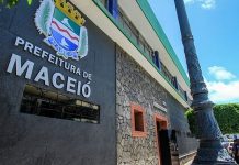Prefeitura de Maceió publica decreto autorizando retorno de aulas práticas em clínicas do ensino técnico e superior
